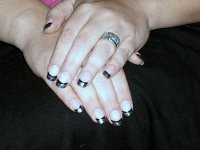 photos 2000-200901999